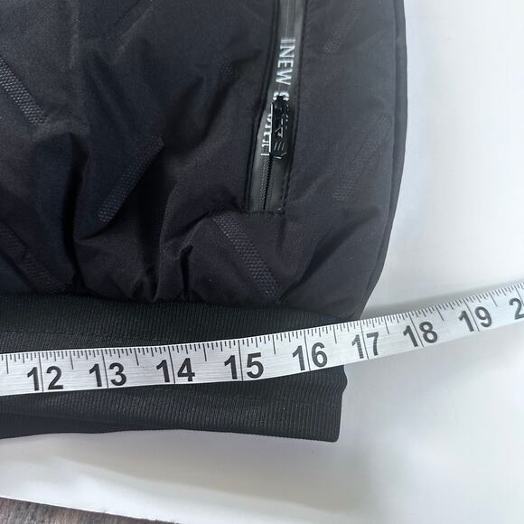 Fleece Jogging Bottoms,Winter Warm Plush Track Pants Sweatpants - Picture 6 of 7